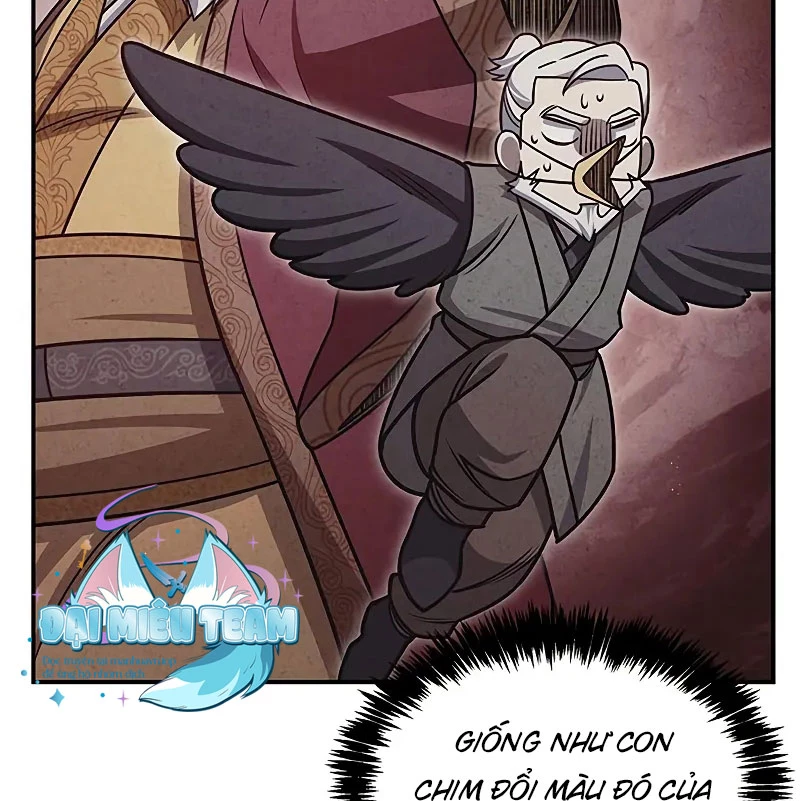 Thiên Qua Thư Khố Đại Công Tử Chapter 131 - 110