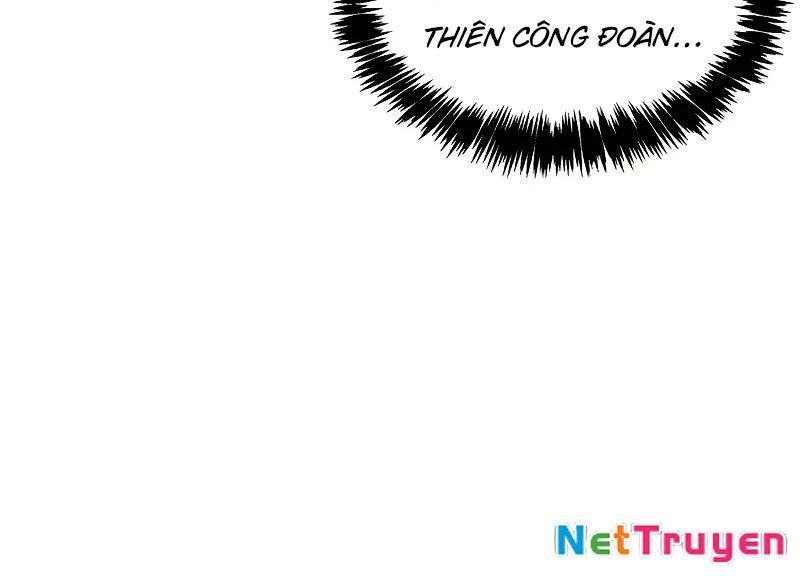 Thiên Qua Thư Khố Đại Công Tử Chapter 131 - 111