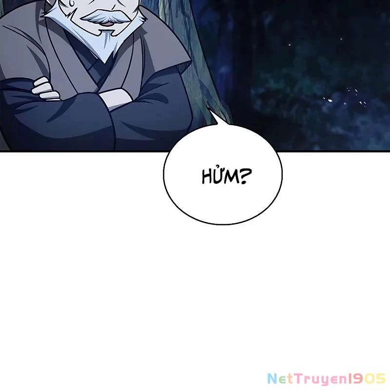 Thiên Qua Thư Khố Đại Công Tử Chapter 131 - 113