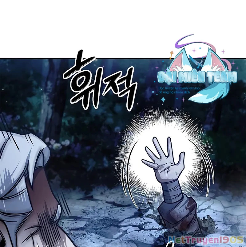 Thiên Qua Thư Khố Đại Công Tử Chapter 131 - 114