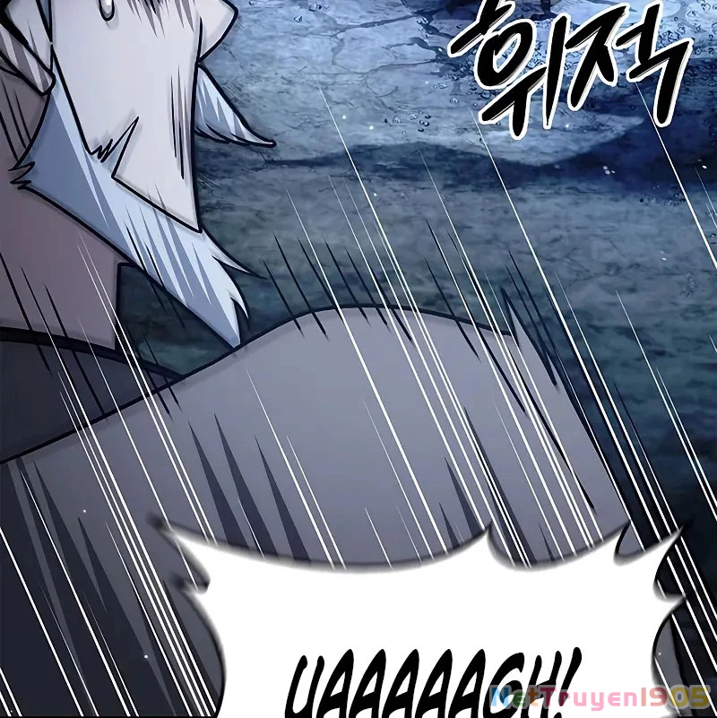 Thiên Qua Thư Khố Đại Công Tử Chapter 131 - 115