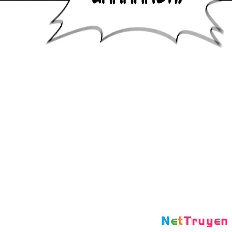 Thiên Qua Thư Khố Đại Công Tử Chapter 131 - 116