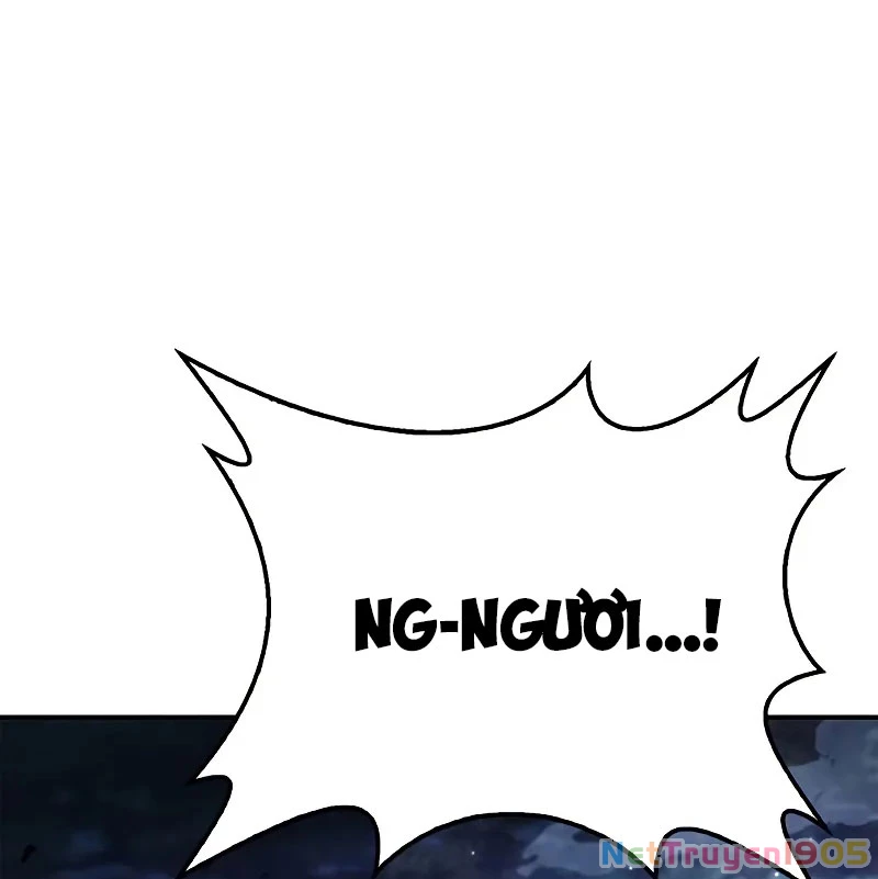 Thiên Qua Thư Khố Đại Công Tử Chapter 131 - 119