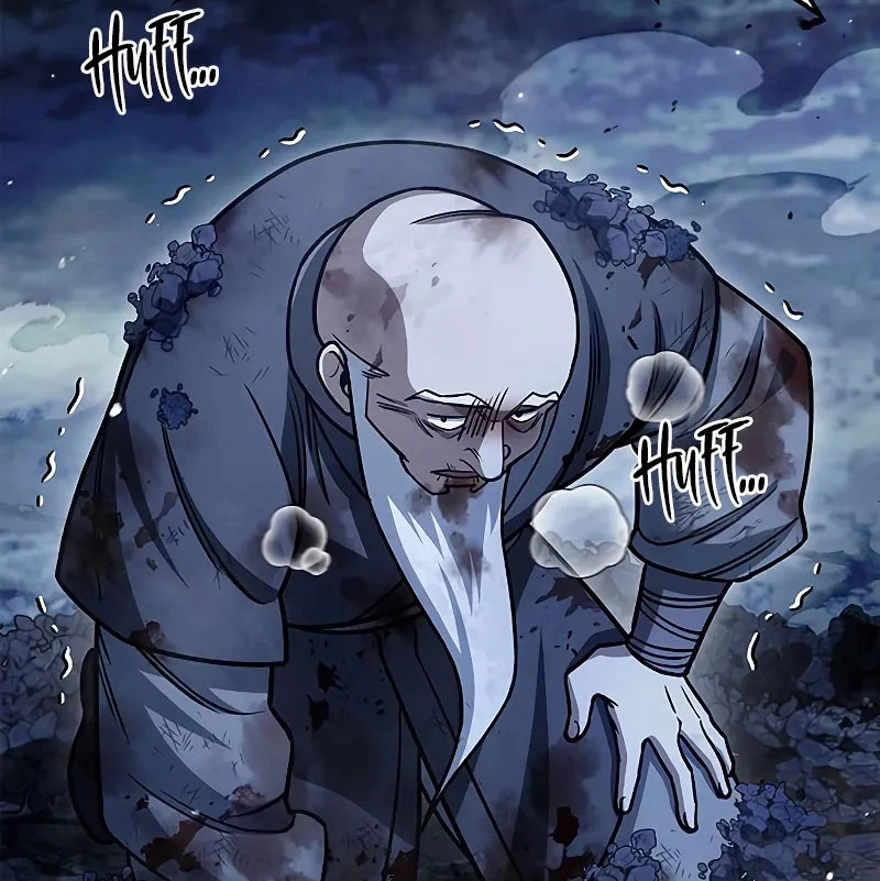 Thiên Qua Thư Khố Đại Công Tử Chapter 131 - 120