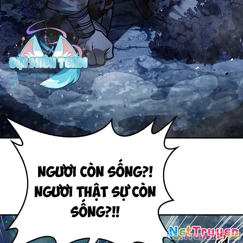 Thiên Qua Thư Khố Đại Công Tử Chapter 131 - 121