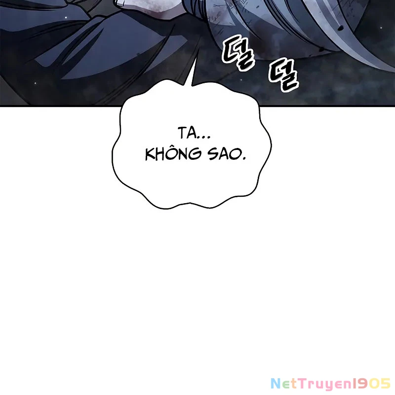 Thiên Qua Thư Khố Đại Công Tử Chapter 131 - 123