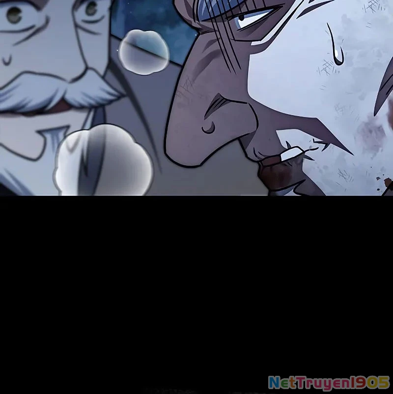 Thiên Qua Thư Khố Đại Công Tử Chapter 131 - 125