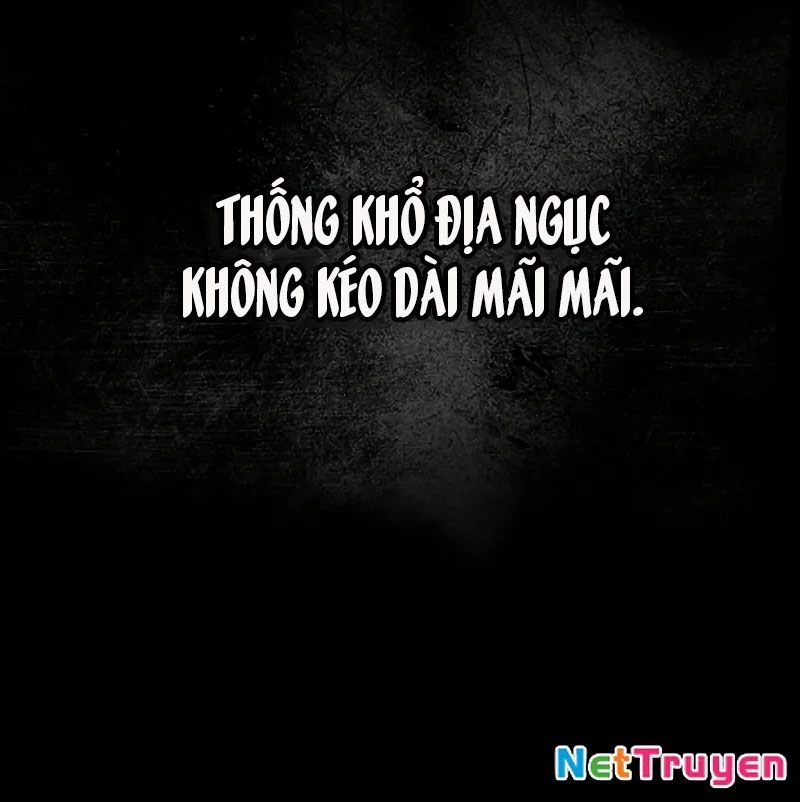 Thiên Qua Thư Khố Đại Công Tử Chapter 131 - 126