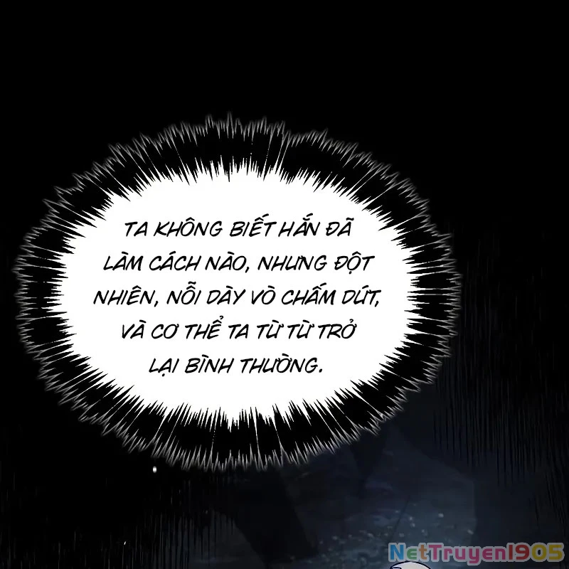 Thiên Qua Thư Khố Đại Công Tử Chapter 131 - 127