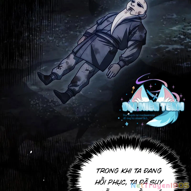 Thiên Qua Thư Khố Đại Công Tử Chapter 131 - 128