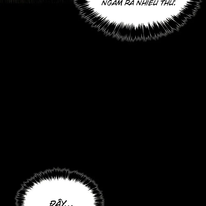 Thiên Qua Thư Khố Đại Công Tử Chapter 131 - 129