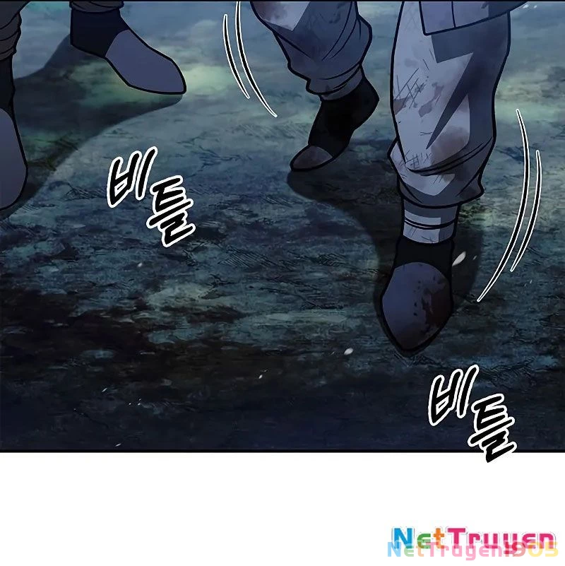 Thiên Qua Thư Khố Đại Công Tử Chapter 131 - 131