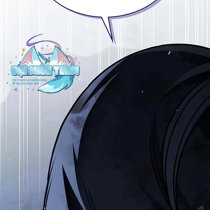 Thiên Qua Thư Khố Đại Công Tử Chapter 131 - 133