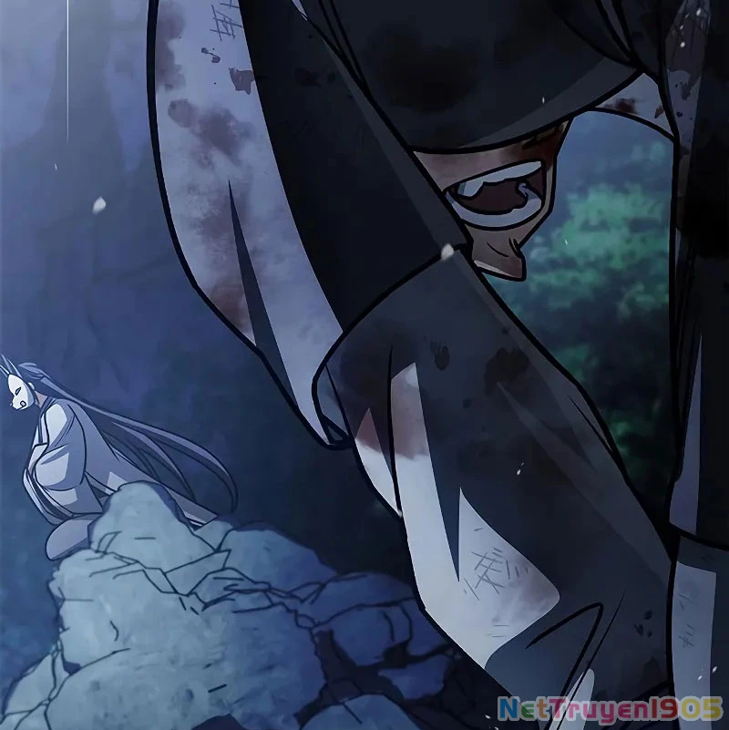 Thiên Qua Thư Khố Đại Công Tử Chapter 131 - 134