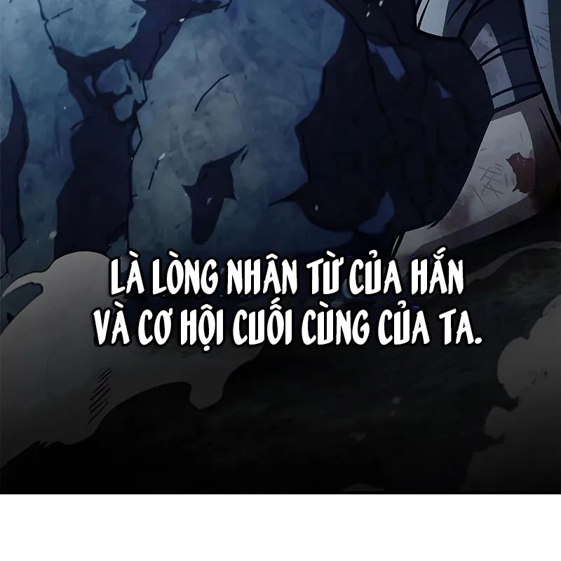 Thiên Qua Thư Khố Đại Công Tử Chapter 131 - 135