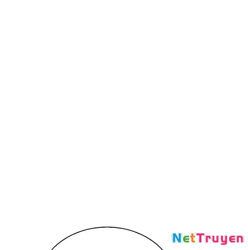 Thiên Qua Thư Khố Đại Công Tử Chapter 131 - 136