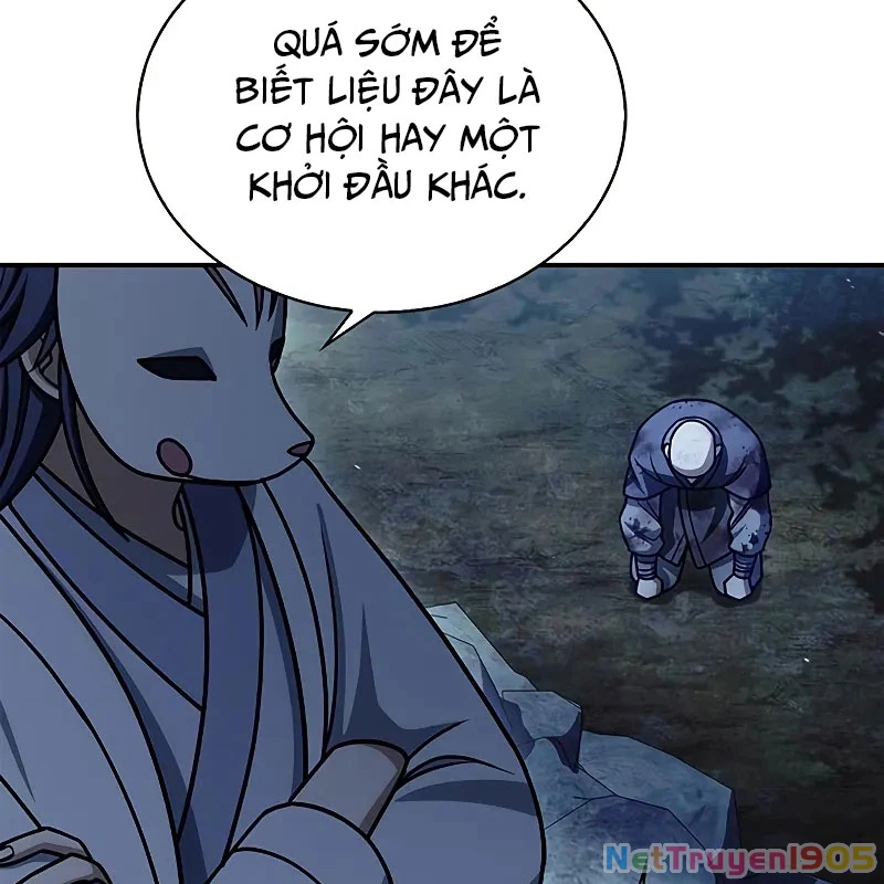 Thiên Qua Thư Khố Đại Công Tử Chapter 131 - 137