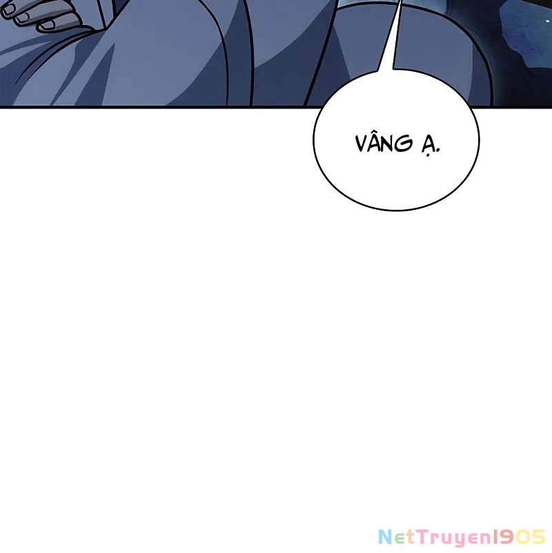 Thiên Qua Thư Khố Đại Công Tử Chapter 131 - 138