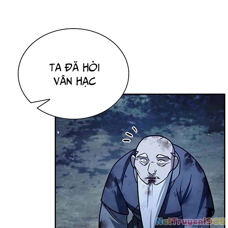 Thiên Qua Thư Khố Đại Công Tử Chapter 131 - 139