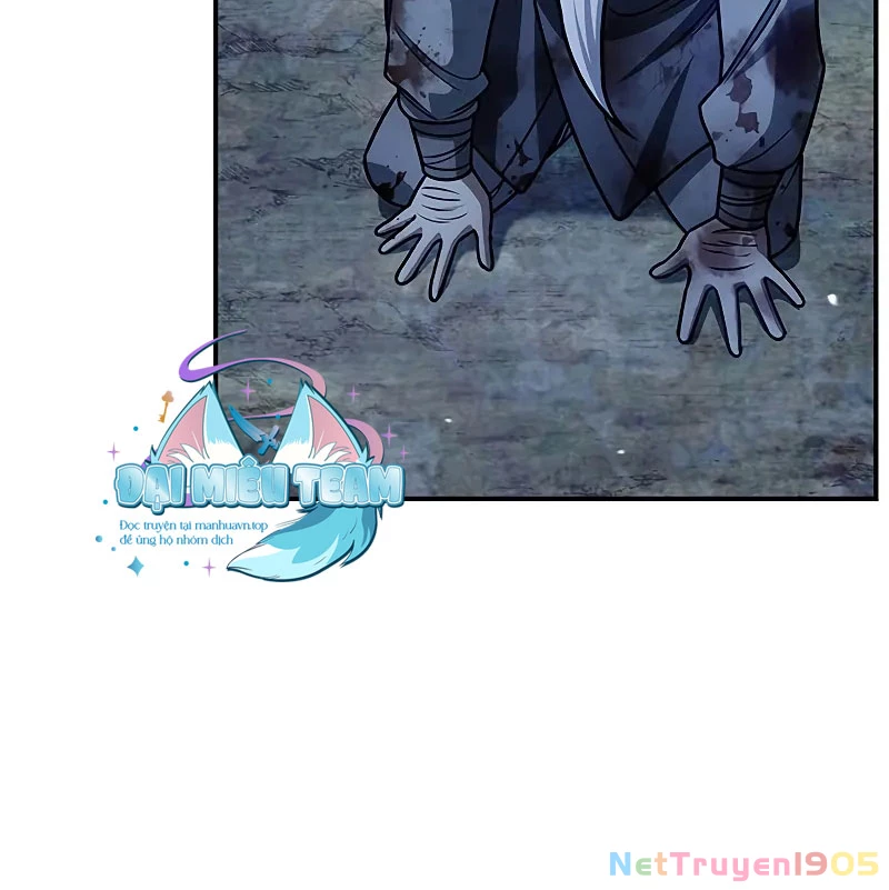 Thiên Qua Thư Khố Đại Công Tử Chapter 131 - 140