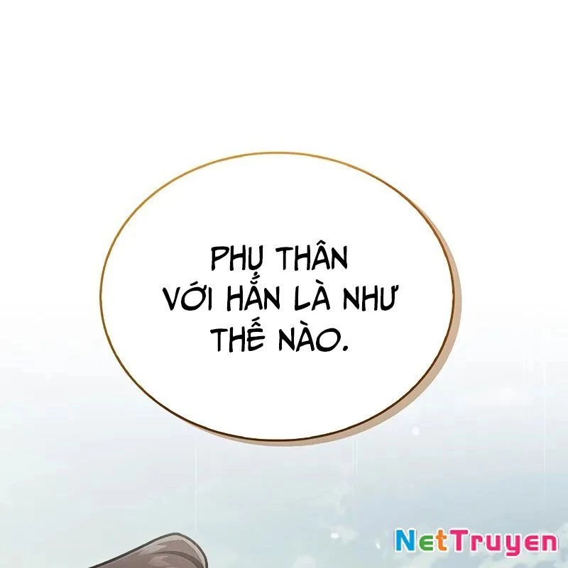 Thiên Qua Thư Khố Đại Công Tử Chapter 131 - 141