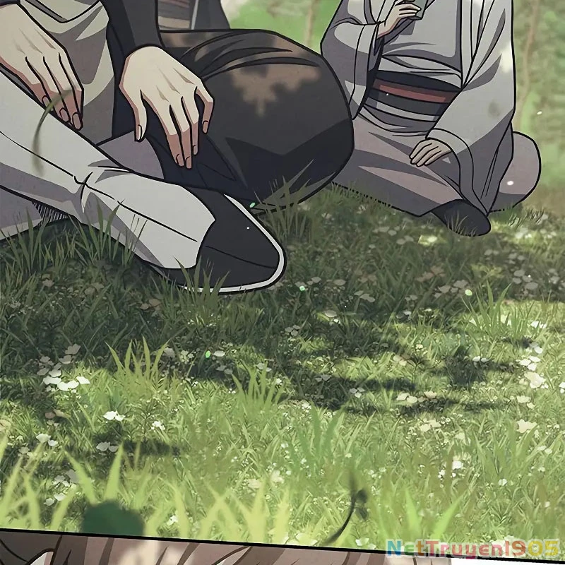 Thiên Qua Thư Khố Đại Công Tử Chapter 131 - 143