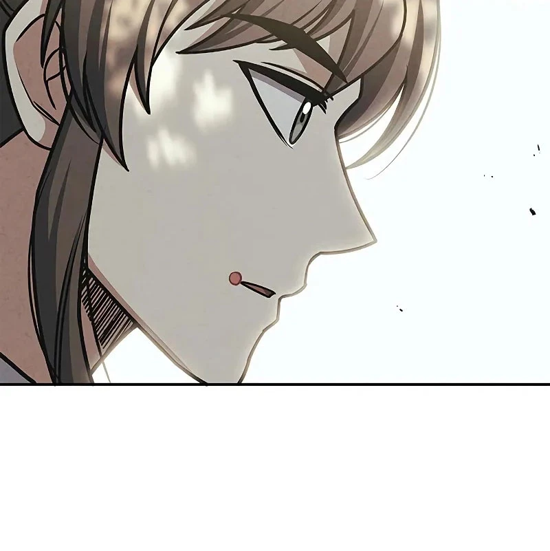 Thiên Qua Thư Khố Đại Công Tử Chapter 131 - 144