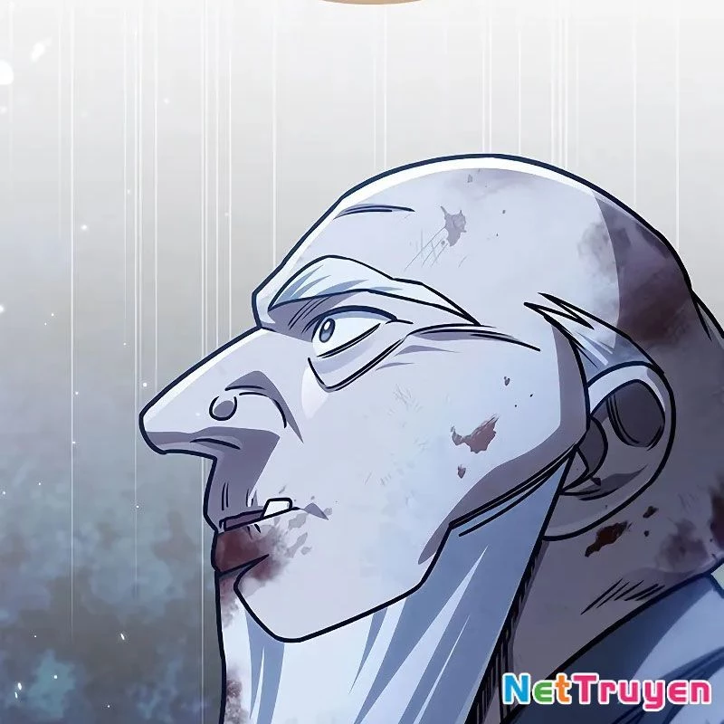 Thiên Qua Thư Khố Đại Công Tử Chapter 131 - 146