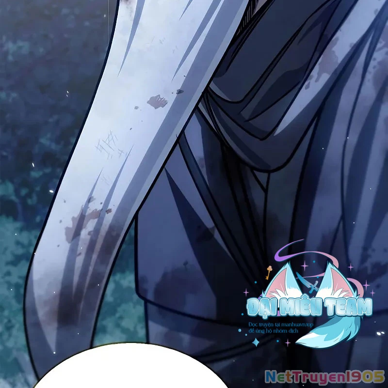 Thiên Qua Thư Khố Đại Công Tử Chapter 131 - 147