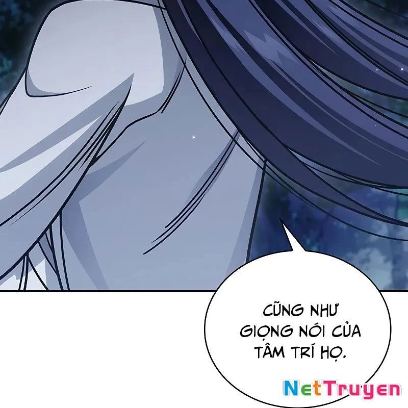 Thiên Qua Thư Khố Đại Công Tử Chapter 131 - 151