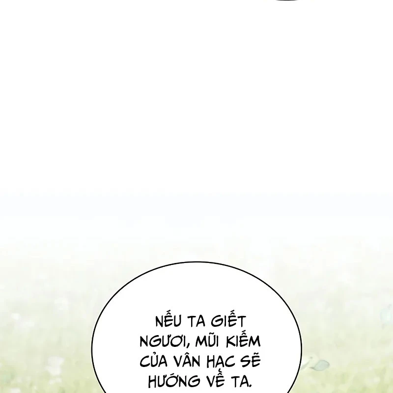 Thiên Qua Thư Khố Đại Công Tử Chapter 131 - 152