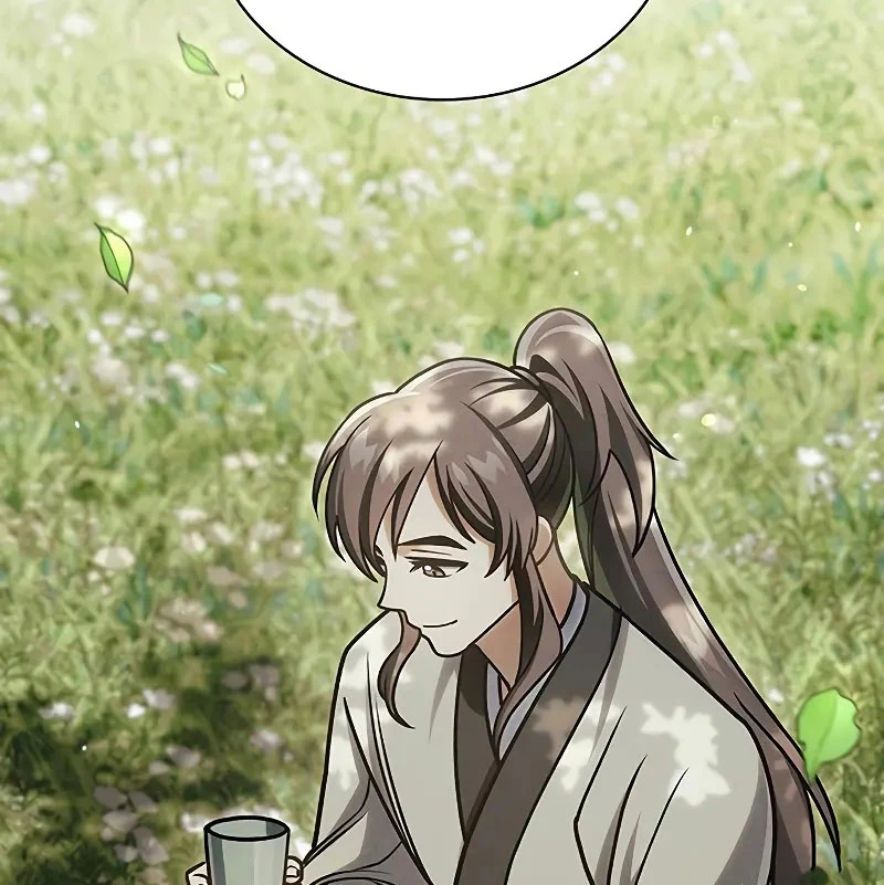 Thiên Qua Thư Khố Đại Công Tử Chapter 131 - 153