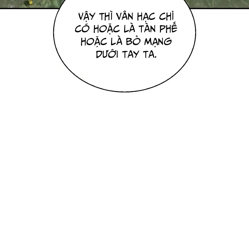 Thiên Qua Thư Khố Đại Công Tử Chapter 131 - 155