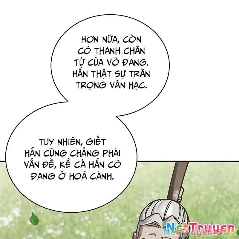 Thiên Qua Thư Khố Đại Công Tử Chapter 131 - 156