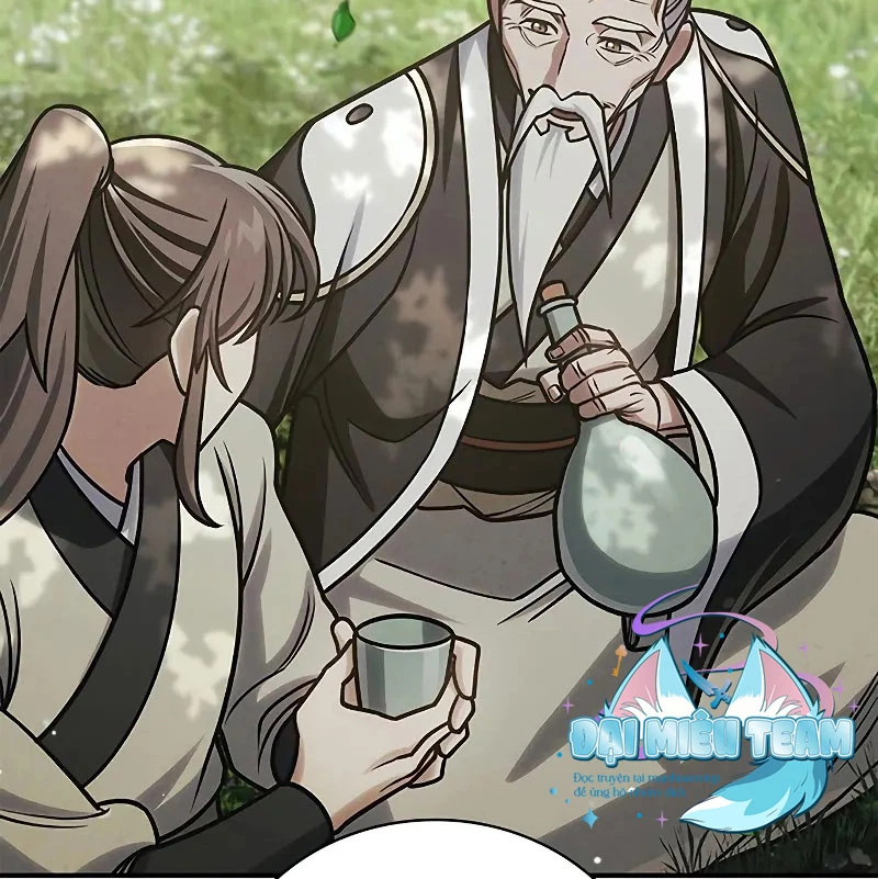 Thiên Qua Thư Khố Đại Công Tử Chapter 131 - 157