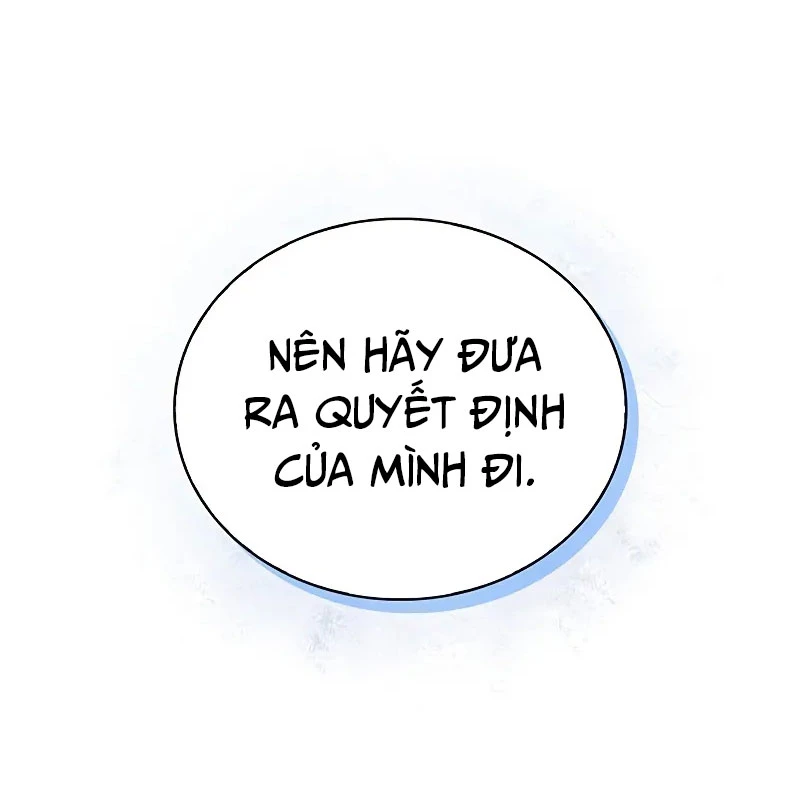 Thiên Qua Thư Khố Đại Công Tử Chapter 131 - 159