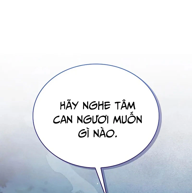 Thiên Qua Thư Khố Đại Công Tử Chapter 131 - 160