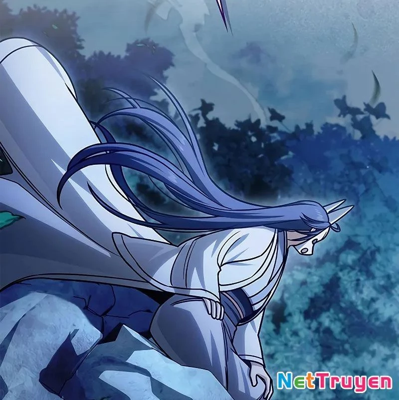 Thiên Qua Thư Khố Đại Công Tử Chapter 131 - 161