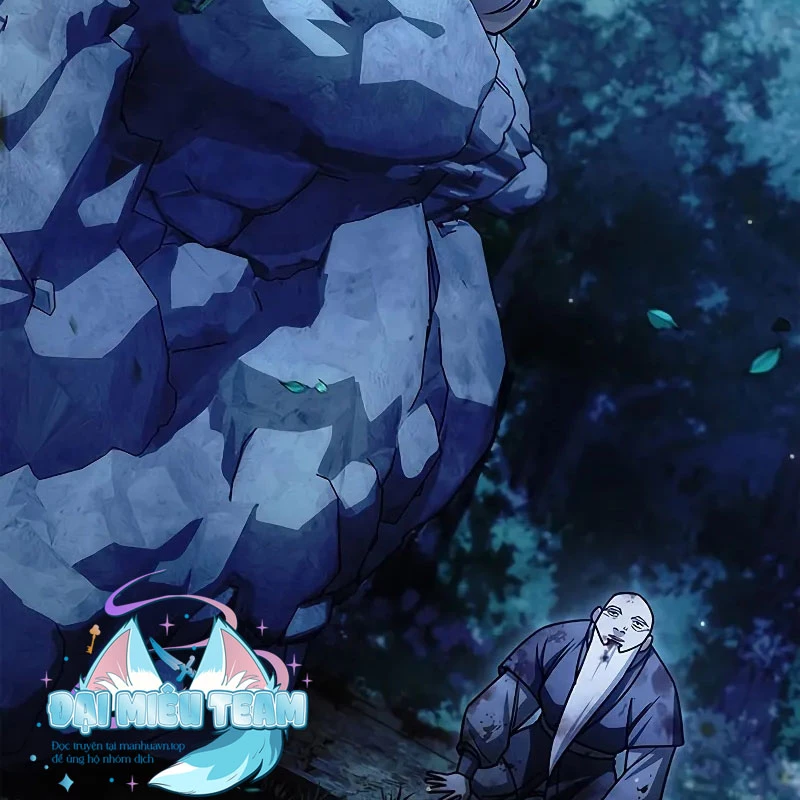 Thiên Qua Thư Khố Đại Công Tử Chapter 131 - 162