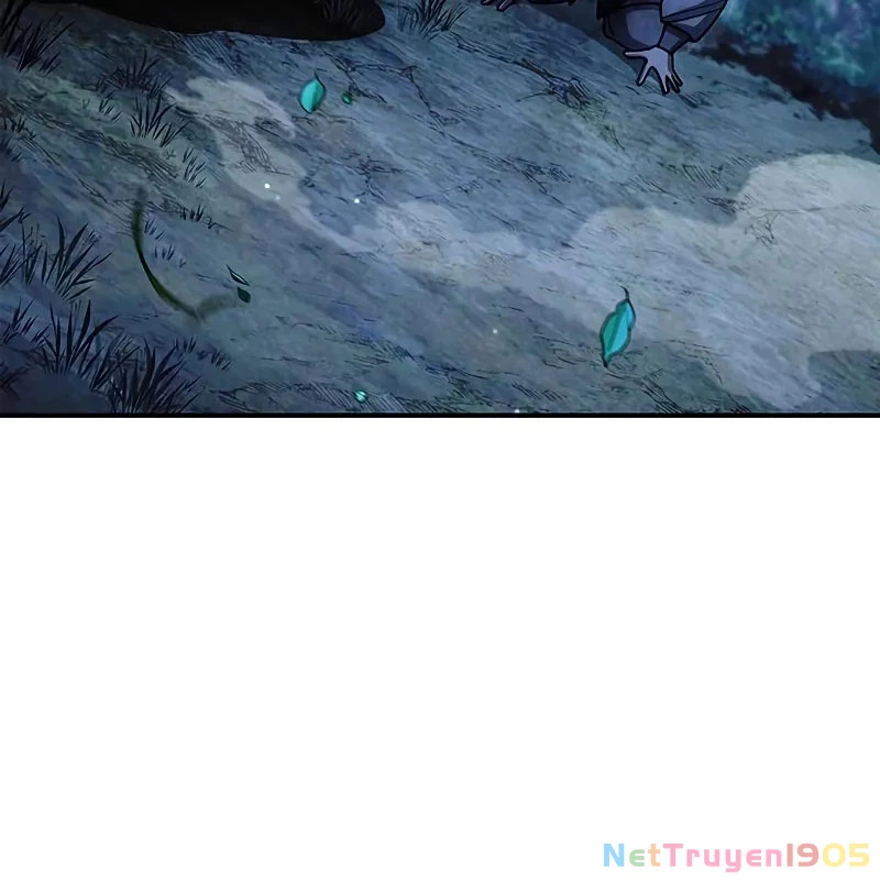 Thiên Qua Thư Khố Đại Công Tử Chapter 131 - 163