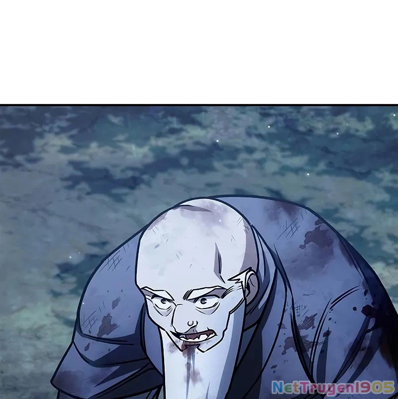 Thiên Qua Thư Khố Đại Công Tử Chapter 131 - 164