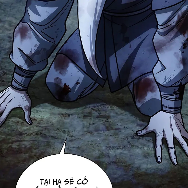 Thiên Qua Thư Khố Đại Công Tử Chapter 131 - 165