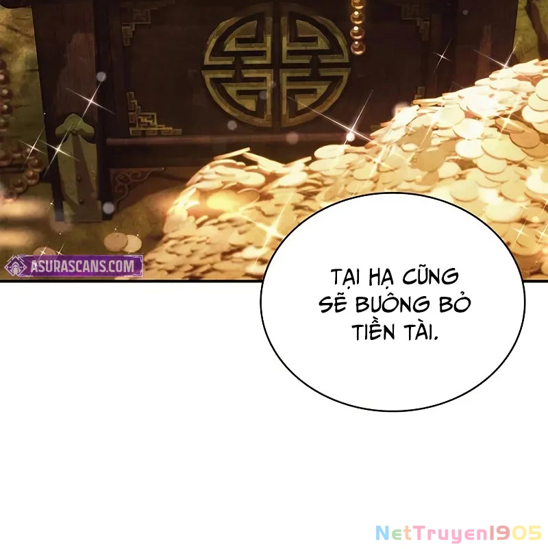 Thiên Qua Thư Khố Đại Công Tử Chapter 131 - 167