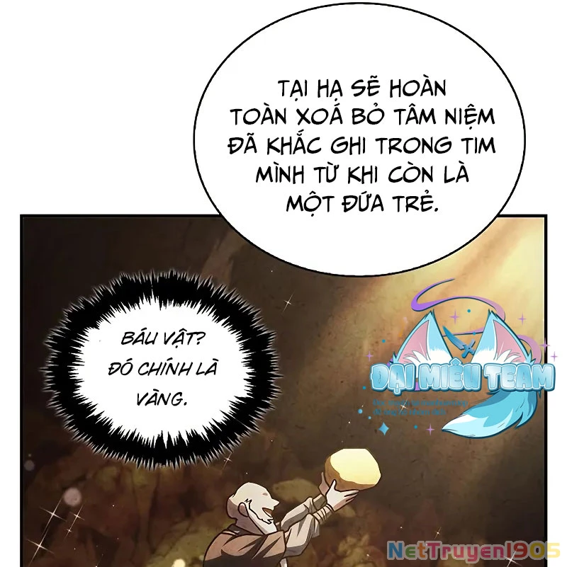 Thiên Qua Thư Khố Đại Công Tử Chapter 131 - 169