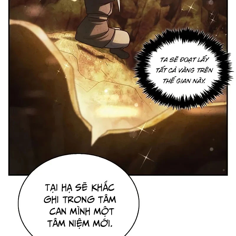 Thiên Qua Thư Khố Đại Công Tử Chapter 131 - 170