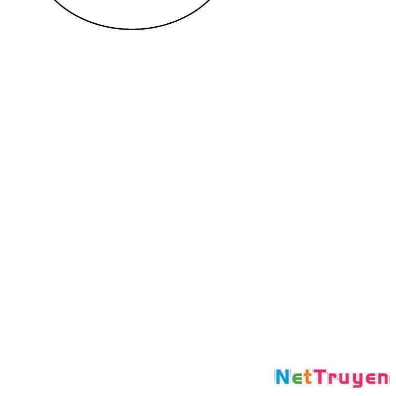 Thiên Qua Thư Khố Đại Công Tử Chapter 131 - 171