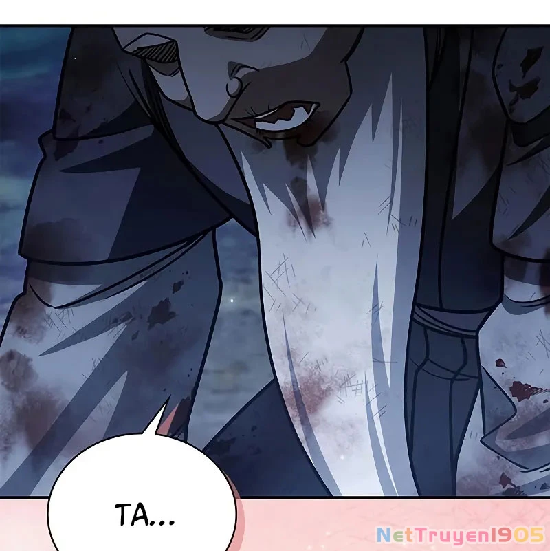 Thiên Qua Thư Khố Đại Công Tử Chapter 131 - 172