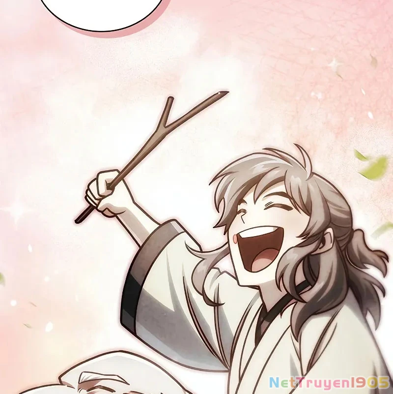 Thiên Qua Thư Khố Đại Công Tử Chapter 131 - 173