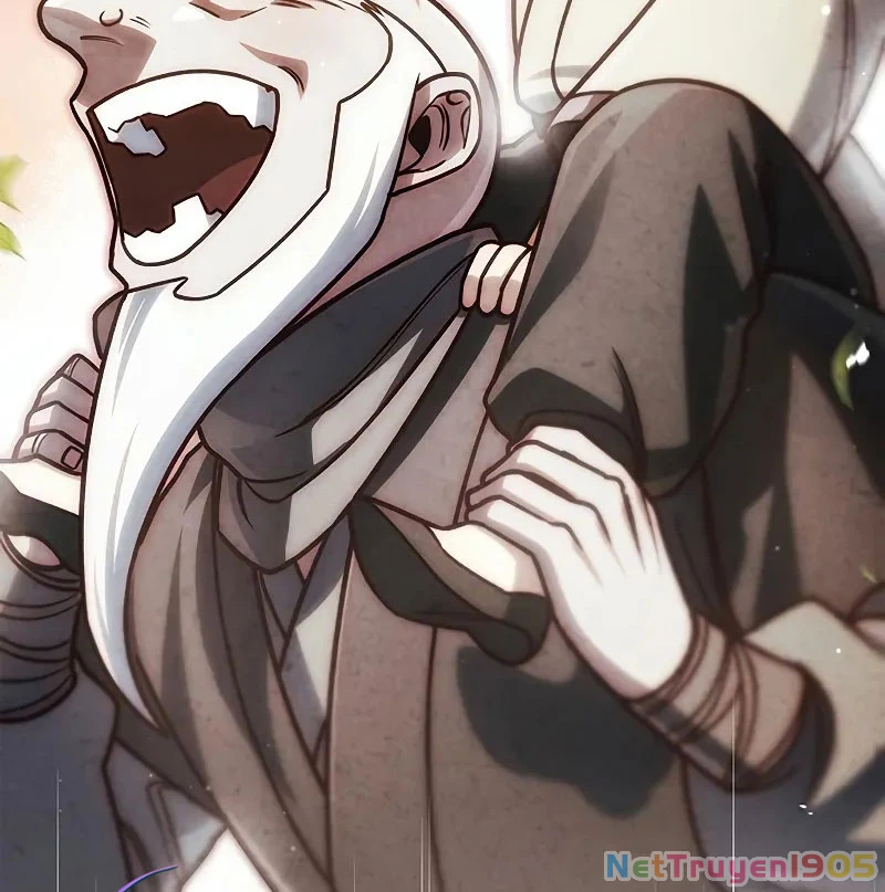 Thiên Qua Thư Khố Đại Công Tử Chapter 131 - 174