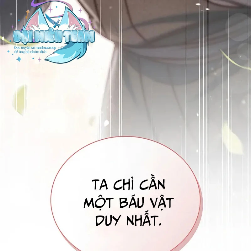 Thiên Qua Thư Khố Đại Công Tử Chapter 131 - 175